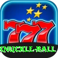 slider knuckle ball Max Pro v3.6.5