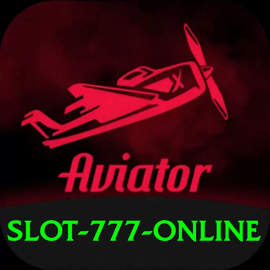 slot 777 online VIP Pro v3.3.2 - 2