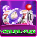 slot 777 online - Turbo Earning App