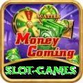 slot games Games (Casino & Earning) Ultimate v4.1.9