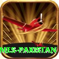 Slot Games Pakistan Max vv2.0.1
