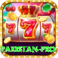Slot Games Pakistan - Real Money Prime