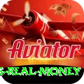 slot games real money Ultimate v2.2.1