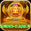 slot machine casino games Premium Plus v2.2.2