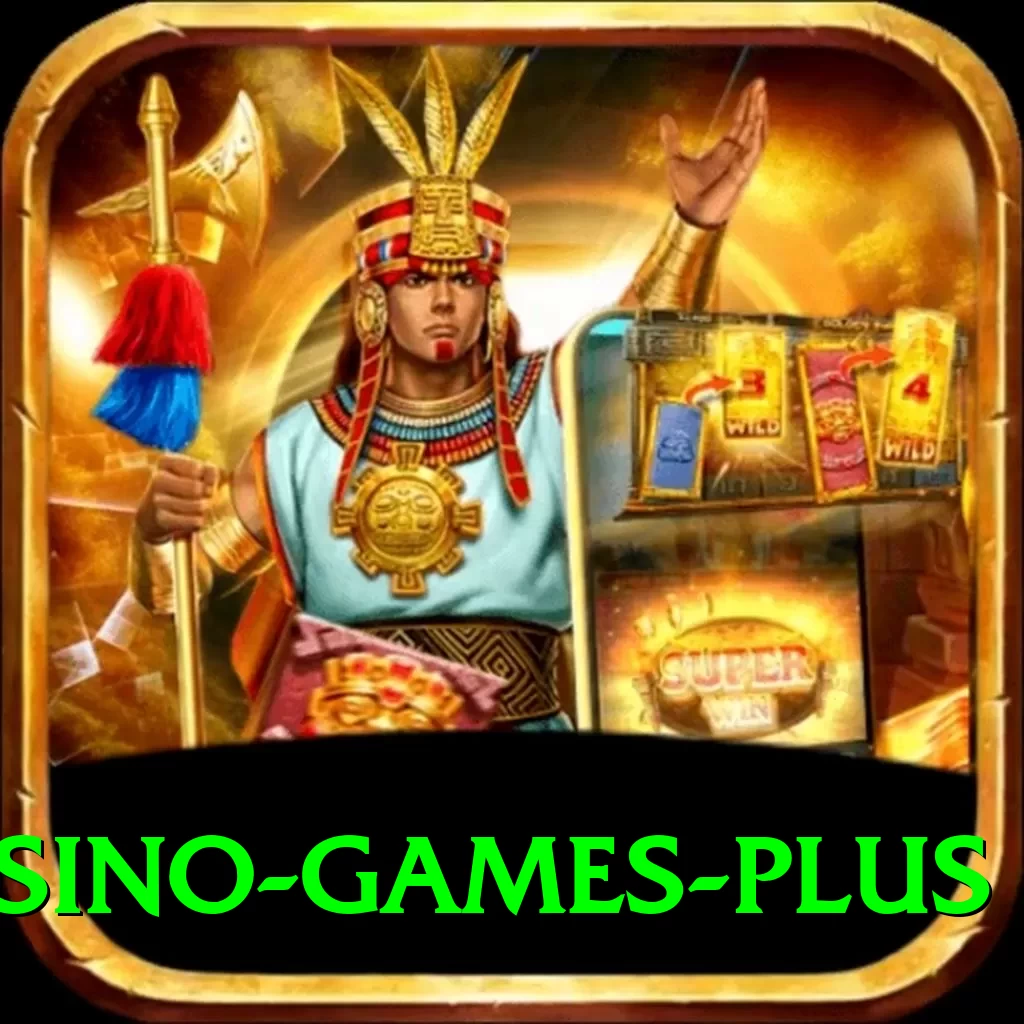 slot machine casino games - Slots King - 2