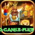 slot machine casino games - Slots King