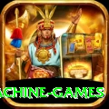 slot machine games Apps (Tools & Injectors) Max v1.7.9