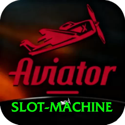 slot machine Deluxe Pro v4.5.4 - 2