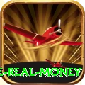 slot machine real money Ultimate v3.2.5