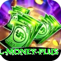 slot machine real money Plus Pakistan