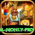 slot machine real money - Slots Royal