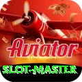 slot master Master Pro v3.4.6