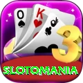 slotomania Apps (Tools & Injectors) Deluxe v2.0.1