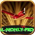 slots casino real money - Slots Plus