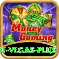 slots of vegas Live Supreme