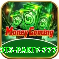 Slots Party 777 Master vv1.9.1