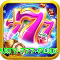 Slots Party 777 Apps (Tools & Injectors) Turbo v3.8.6