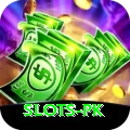 Slots PK Apps (Tools & Injectors) Gold vv5.8.1