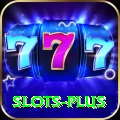 slots Deluxe v2.6.4