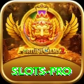 slots Pro Jackpot