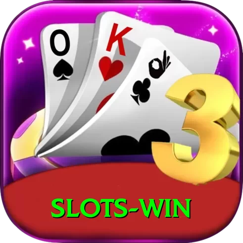 slots win Turbo v4.6.5 - 2