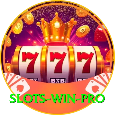 slots win Pakistan Turbo v4.5.7 - 2