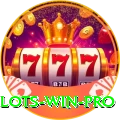 slots win Pakistan Turbo v4.5.7