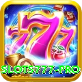slots777 Earn Plus v5.1.8