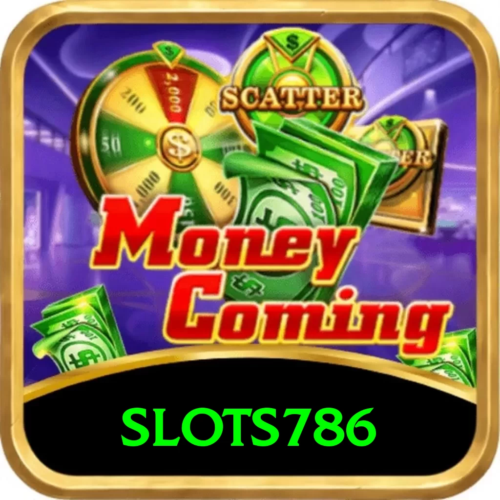 slots786 Apps (Tools & Injectors) Elite vv2.7.6 - 2
