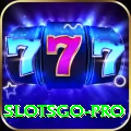 slotsgo Slot Machine Premium