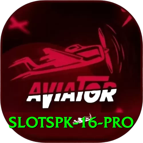 slotspk 16 Slot Machine Turbo - 2