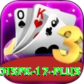 slotspk 17 Pro v3.8.2