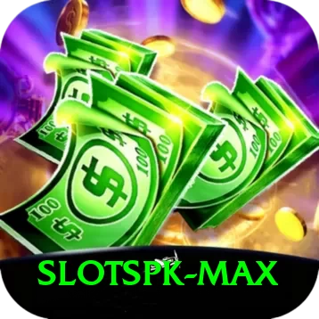 slotspk Gold Latest v5.6.6 - 2