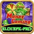 slotspk Premium Edition v4.3.9