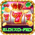 slotxo - Gaming Mega