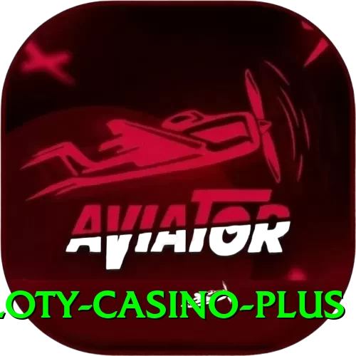 sloty casino VIP Slots - 2