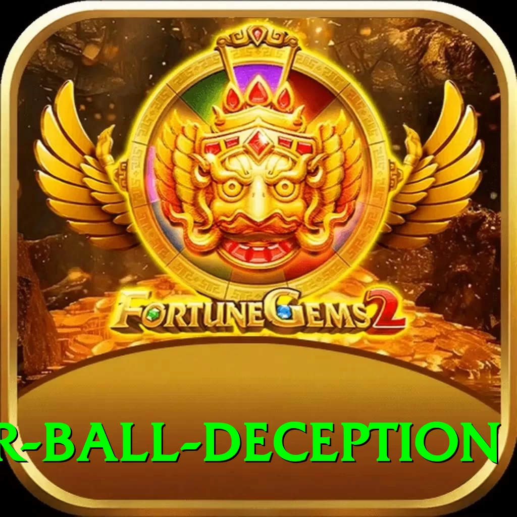slower ball deception Games (Casino & Earning) Premium v2.4.1 - 2
