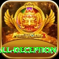 slower ball deception Games (Casino & Earning) Premium v2.4.1