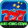 smart cric com Max Pro v5.3.9
