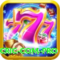 smart cric com - Slots Premium