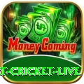 smart cricket live Plus v4.4.2