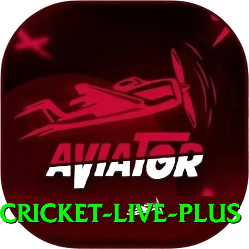smart cricket live Money Mega v5.0.3 - 2