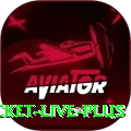 smart cricket live Money Mega v5.0.3