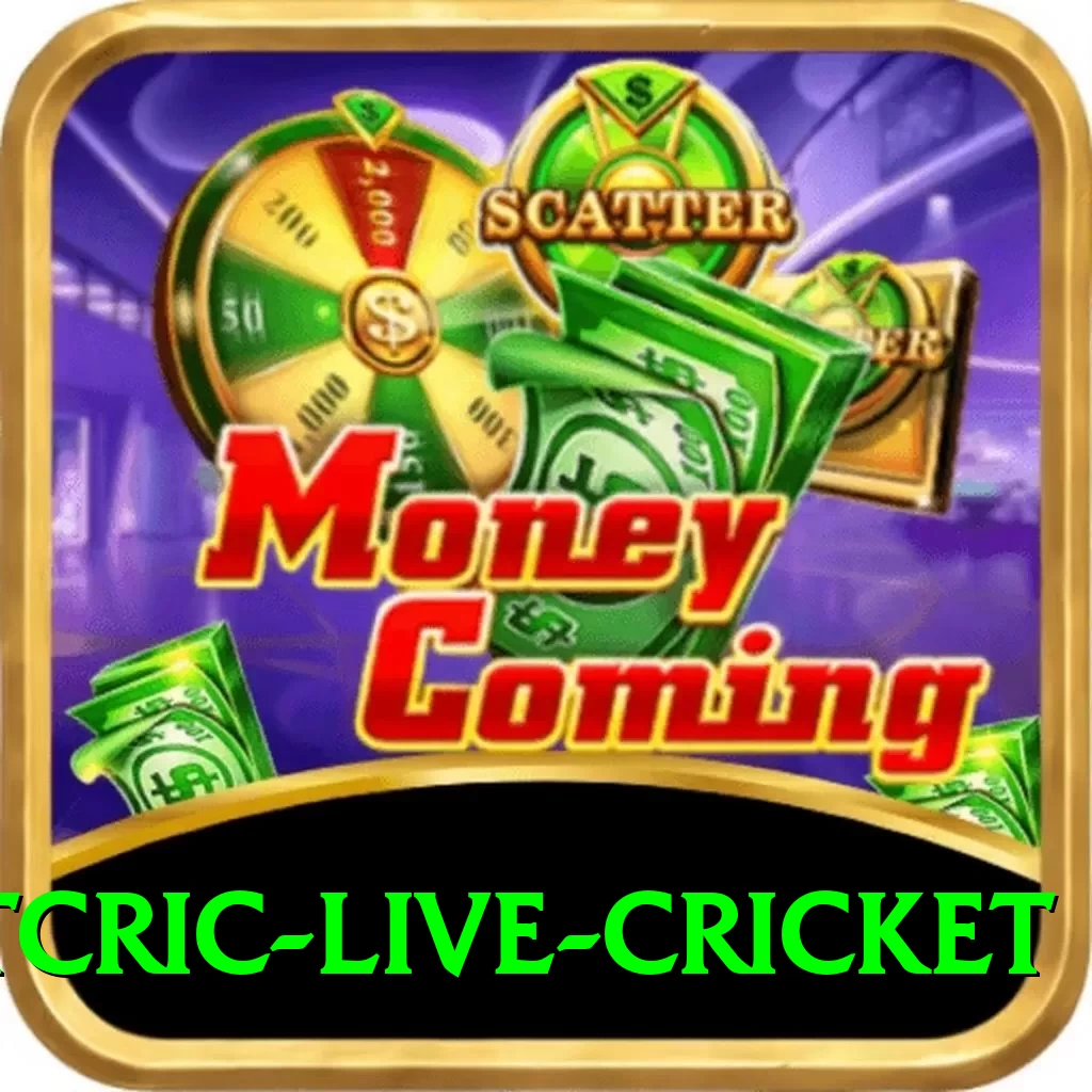smartcric live cricket Turbo Pro v1.1.0 - 2