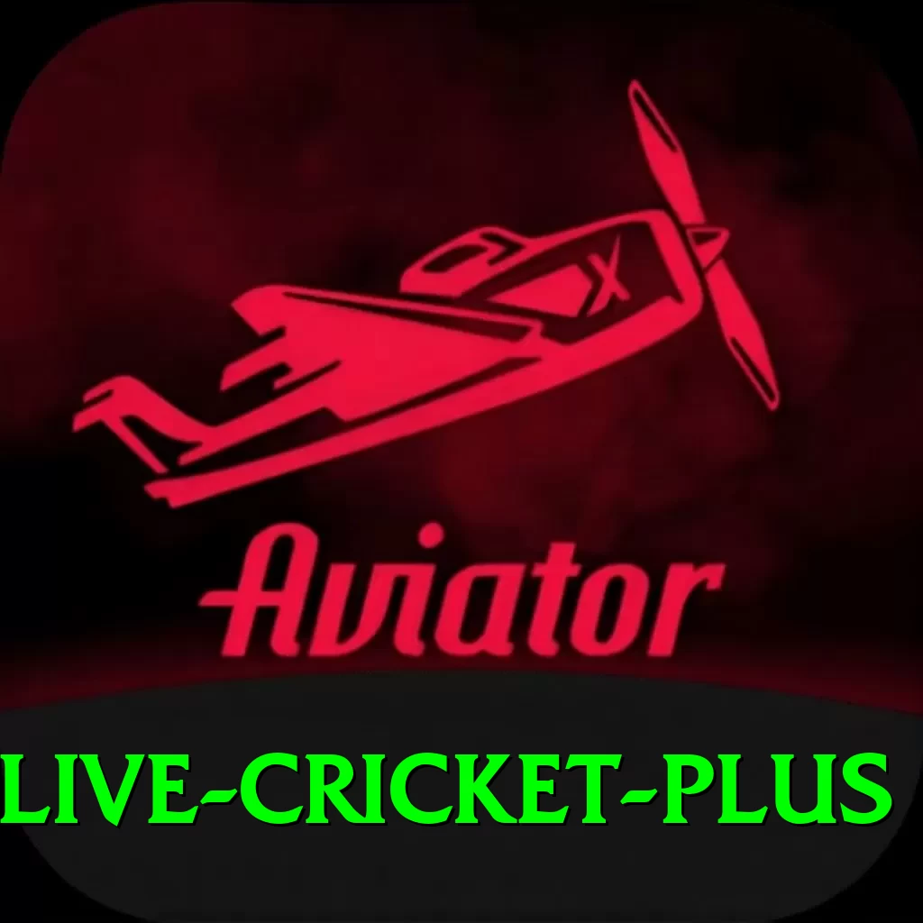 smartcric live cricket Bonus Royal v2.7.7 - 2