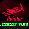 smartcric live cricket Bonus Royal v2.7.7