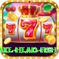 snake head fish Deluxe v5.2.3