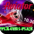 snapper fish Super - Free Download