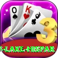 snow lake hispar VIP Pro v2.6.8