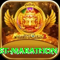 solukhumbu everest marathon Master Pro v1.2.1